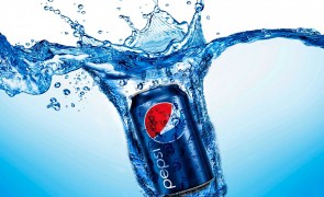 PepsiCo anunță majorări de preţuri, la începutul anului 2022