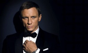 Craig crede că Jurgen Klopp ar fi un bun James Bond: 'Dacă aş ieşi din apă în slip...'