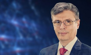Virgil Popescu: 'Comisia Europeană va veni cu un set de recomandări'
