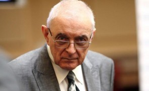 SEMNAL de alarmă de la BNR privind eliminarea excepțiilor de la plata contribuțiilor pentru anumiți angajați