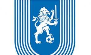 CSU Craiova a învins Dinamo, scor 5-0, în Liga I