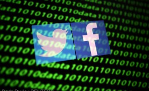 Vicepreședintele Facebook explică motivul pentru care au picat rețelele. Zuckerberg își cere scuze