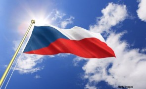 Banca Naţională a Cehiei a şocat: Cea mai semnificativă creştere a costului creditului din 1997