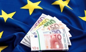 POIM: Trei contracte de finanţare pentru stoparea răspândirii Covid-19