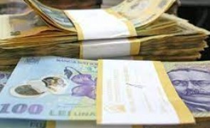DIN RĂU în mai RĂU: Creșterea prețurilor la gaze ar putea duce la BLOCAREA inflației