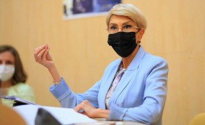 Turcan a INDUS în EROARE sute de mii de părinți!