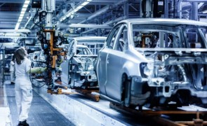 Industria auto europeană încearcă să întoarcă guvernele împotriva Euro 7: 'Vor paraliza vânzările'