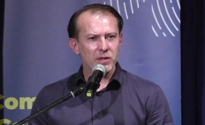 Florin Cîțu AMENINȚĂ managerii de spitale cu DEMITEREA, în plin val 4