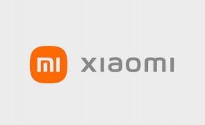 Gigantul Xiaomi respinge concluziile unui raport guvernamental cu privire la dispozitivele sale