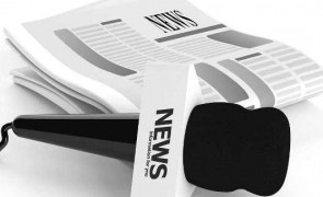 Trei mari organizaţii care militează pentru apărarea libertăţii presei înfiinţează un 'tribunal'