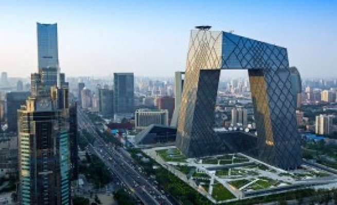 Noua amenințare la nivel mondial: Criza energetică din China produce efect de domino
