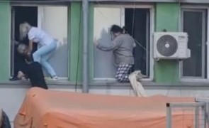 STS a desecretizat lista telefonică de la tragedia din Constanța