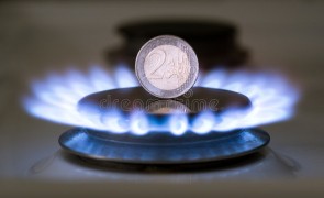 Vine prăpădul! Suedia ar putea fi cea mai afectată de criza energetică