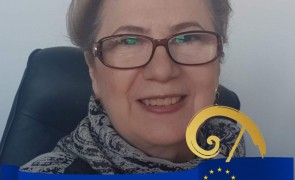 Medic la Matei Balș, descrie iadul de la ATI