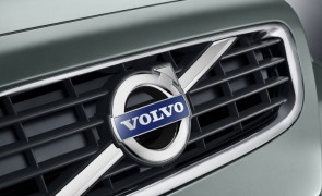 Volvo recheamă peste 460.000 de mașini pentru un defect cu potențial mortal