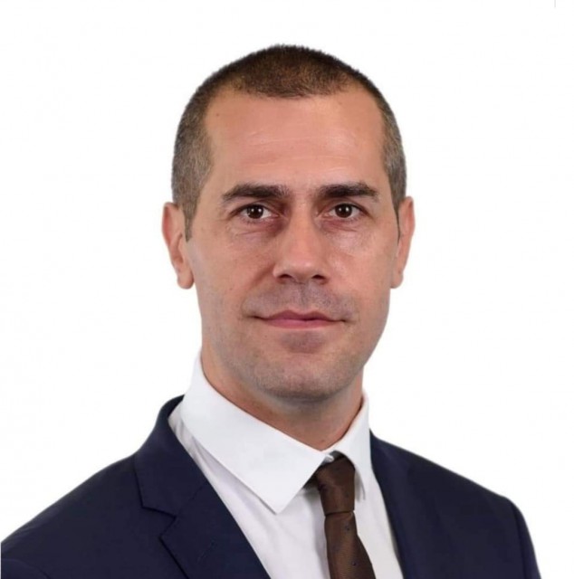 CURTEA de CONTURI, în RĂZBOI și cu Primăria Mircea Vodă