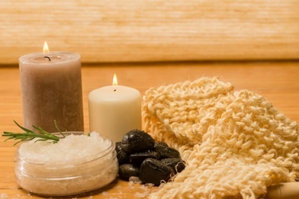 Importanța exfolierii