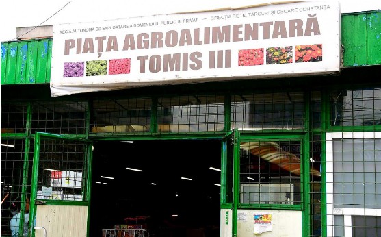 RAEDPP pune la BĂTAIE 645.270 de lei pentru servicii de CURĂȚENIE