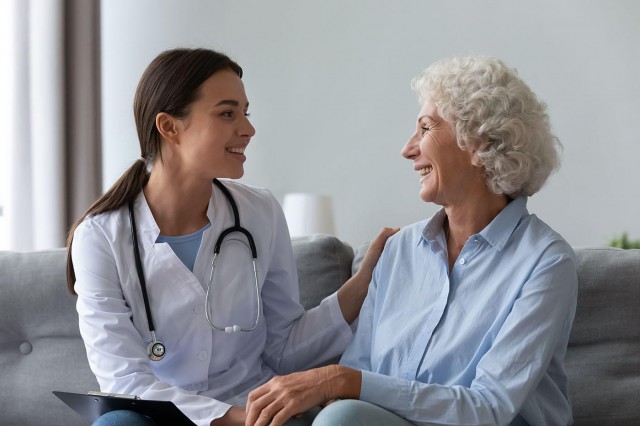 Cum poate fi prevenită cardiopatia ischemică: strategii care mențin inima sănătoasă
