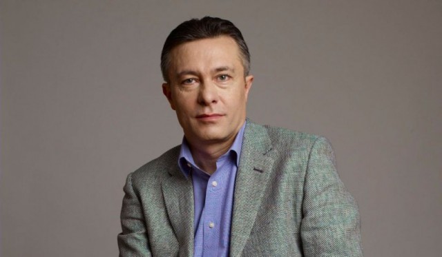 PMP critică modul de alocare a fondurilor de investiţii pentru comunităţile locale