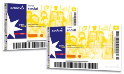 Primăria Cernavodă începe distribuirea tichetelor sociale