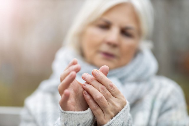 6 afecțiuni la care ești mai predispus toamna