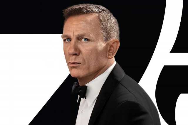 Daniel Craig a dezvăluit că îi place să meargă în baruri gay, pentru a evita 'bărbații agresivi din barurile hetero'