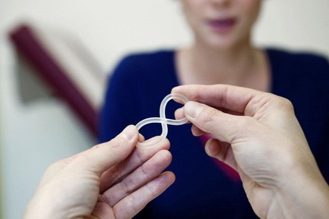 Studiu: Un contraceptiv non-hormonal a avut rezultate bune într-un studiu pe animale