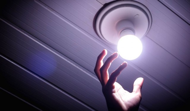 Ucraina va relua exporturile de energie electrică către Europa după o pauză de şase luni 