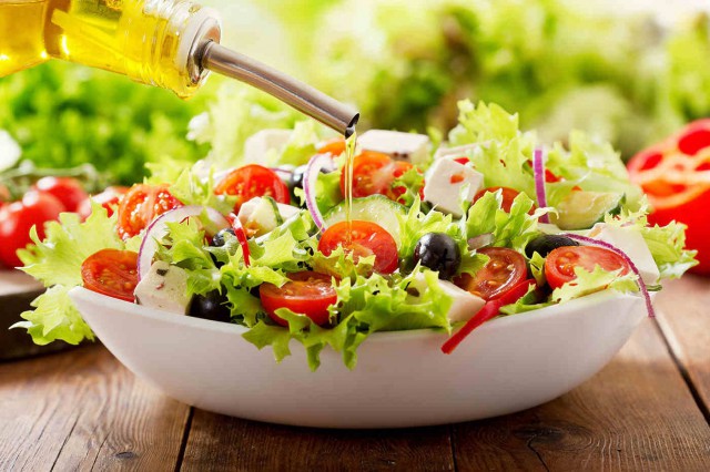 Dieta Swank pentru scleroza multiplă: beneficii și riscuri