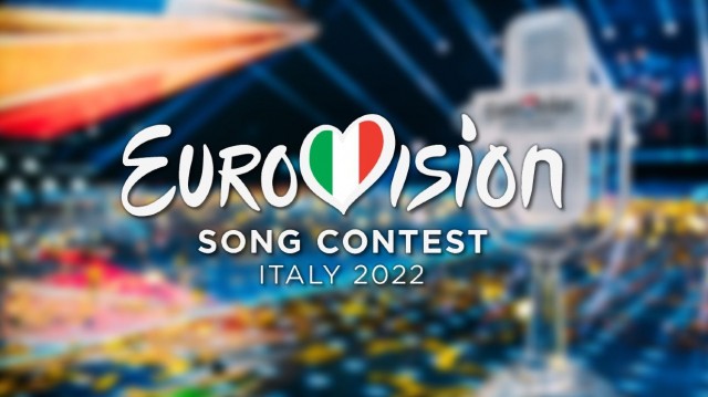 La ediţia din 2022 a concursului Eurovision din Italia vor participa 41 de ţări