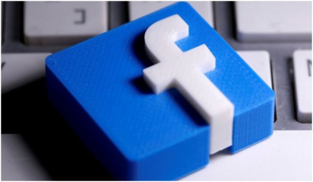 Mark Zuckerberg intenționează să schimbe numele companiei Facebook