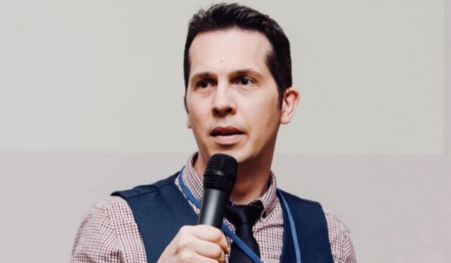 Medicul Gabriel Diaconu: ”Boala COVID-19 cu simptome ușoare nu imunizează natural”