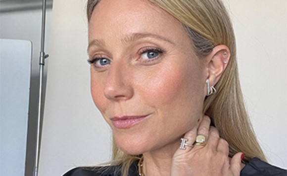 Gwyneth Paltrow a lansat „viagra pentru femei“