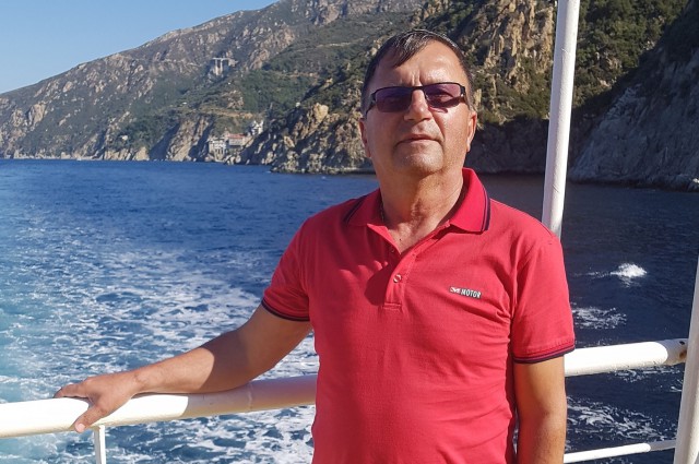 ZARVĂ la PRIMĂRIA INDEPENDENȚA, după ce un INSPECTOR a fost CONCEDIAT!
