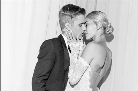 Justin Bieber, pregătit să devină tată. Vrea să pună familia pe primul loc