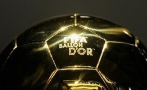 Lionel Messi despre Balonul de Aur: Nu, nu mă consider favorit