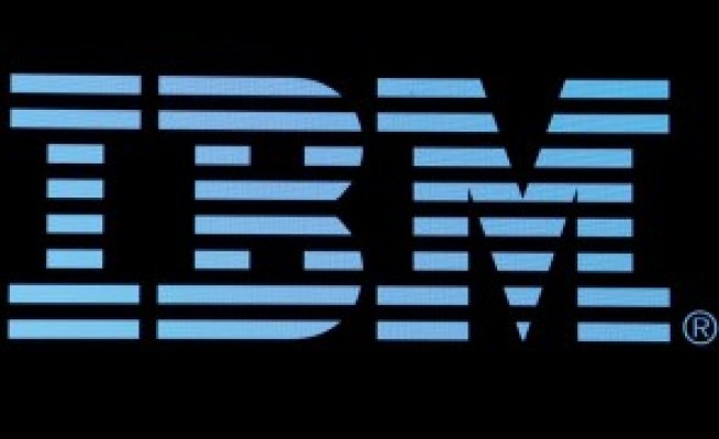 Gigatul IBM: Angajații primesc un ultimatum pentru a se vaccina