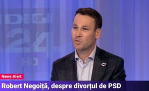 Panama Papers: Un primar, legături cu offshore-urile de zeci de milioane de euro