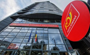 Poștașii se transformă în cititori de contoare de electricitate