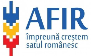 Fondurile pentru finanţarea tinerilor fermieri s-au epuizat înainte de termenul limită