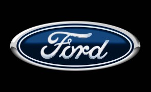 Angajații Ford Motor avertizați printr-un e-mail: vaccinare sau concediu fără plată