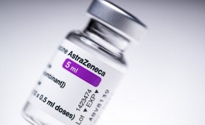 În plin val 4, România intenționează să doneze Bangladeshului 200.000 de doze de vaccin