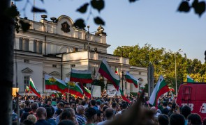 Bulgaria a dat LOVITURA: Numărul turiștilor români a CRESCUT de trei ori
