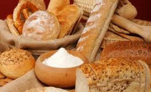Prețul pâinii a explodat! ROMPAN solicită Guvernului Ciucă să ia măsuri de urgență