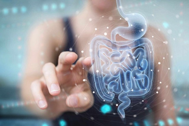 Afectarea microbiomului intestinal: care sunt semnele?