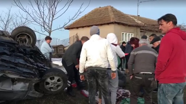 Un MILITAR VITEZOMAN va face MUNCĂ NEPLĂTITĂ în FOLOSUL COMUNITĂȚII