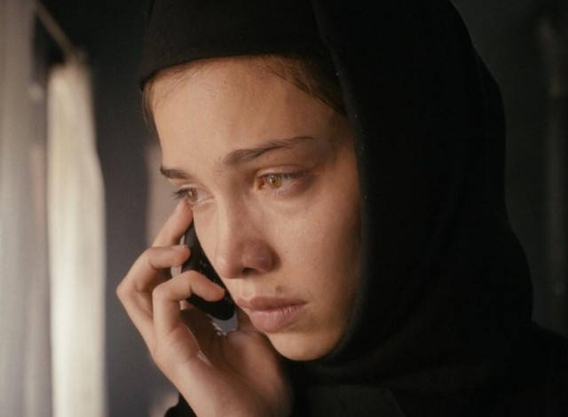 Thrillerul psihologic 'Miracol' o să fie difuzat în cinematografele din România din februarie 2022