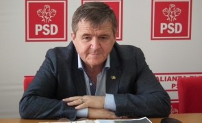 Mircea Govor