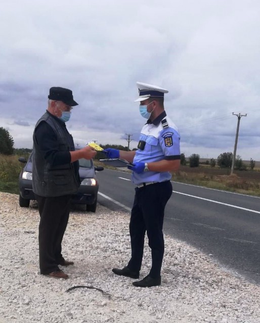 CASE CONSTRUITE ILEGAL, descoperite de POLIȚIȘTI pe malul drept al DUNĂRII